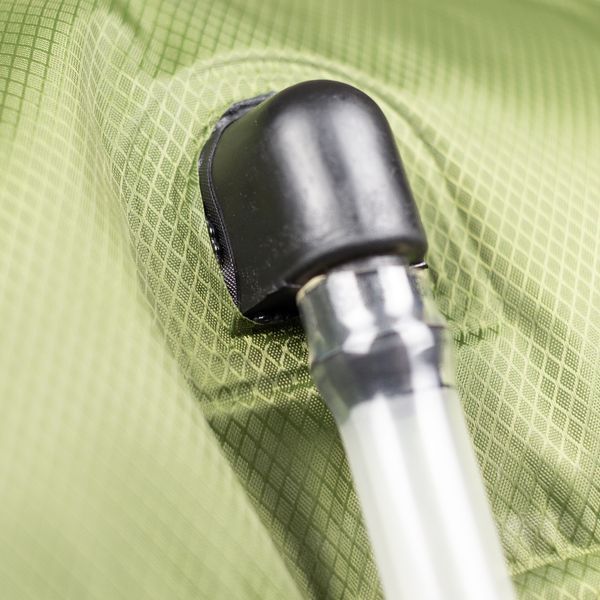 Емкость для душа Tramp PVC Rip-Stop 20л UTRA-125 UTRA-125 фото