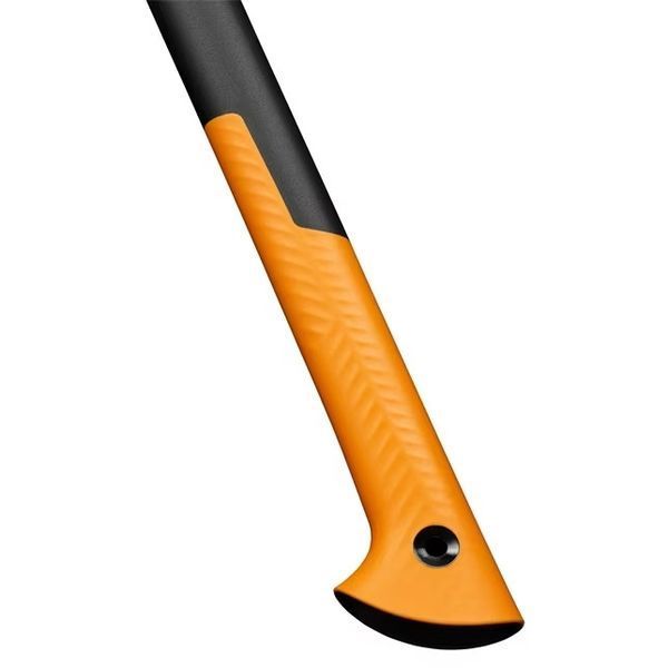 Сокира-колун Fiskars X-series X28 Splitting M 1069107 1069107 фото