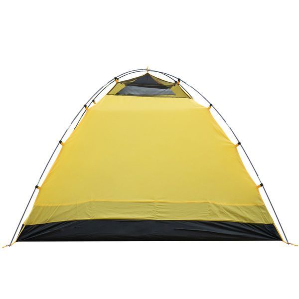 Палатка Tramp Lite Camp 2 olive UTLT-010 UTLT-010-olive фото