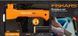 Подарунковий набір Fiskars (Сокира XXS X5 1015617 + ніж + точила) 1057913 1057913 фото 1