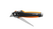 Ніж для гіпсокартону Fiskars Pro CarbonMax &trade; (1027226) 1027226 фото 1