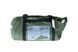 Палатка Tramp Bike 2 (V2) зеленая (TRT-020-green) TRT-020-green фото 10