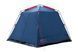 Шатер Tramp Lite Mosquito blue TLT-035.06 фото 2