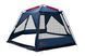 Шатер Tramp Lite Mosquito blue TLT-035.06 фото 6