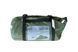 Палатка Tramp Bike 2 (V2) зеленая (TRT-020-green) TRT-020-green фото 19