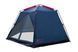 Шатер Tramp Lite Mosquito blue TLT-035.06 фото 1