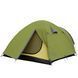 Палатка Tramp Lite Camp 2 olive UTLT-010 UTLT-010-olive фото 4