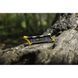 Комплект механических точилок Work Sharp POCKET KNIFE SHARPENER 12 PACK&1 DISPLAYS WSGPS-12 WSGPS-12 фото 7