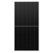 Сонячна панель Longi Solar LR8-66HGD 615M bifacial (двостороння) с-п.21 фото 1