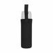 Чохол Tribe Neoprene Cover для питного термоса 0,45 л T-DF-0007-black T-DF-0007-black фото 7