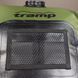 Емкость для душа Tramp PVC Rip-Stop 20л UTRA-125 UTRA-125 фото 4
