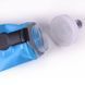 Фляга SOFT FLASK HANDHELD 500 Blue TravelExtreme TE09504 фото 2