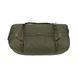 Баул Tribe Transporter 108 L T-IE-0007 green T-IE-0007-green фото 3