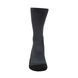 Носки Tribe Trekking T-KB-0010-grey, 38-40 T-KB-0010-grey-38-40 фото 4