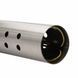 Резак газовый Tramp Flame UTRG-056 UTRG-056 фото 4