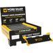 Комплект механических точилок Work Sharp POCKET KNIFE SHARPENER 12 PACK&1 DISPLAYS WSGPS-12 WSGPS-12 фото 1
