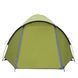 Палатка Tramp Lite Camp 2 olive UTLT-010 UTLT-010-olive фото 27
