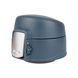 Крышка для термосов TRAMP UTRC-106-107-PRB-mat-blue UTRC-106-107-PRB-mat-blu фото 1