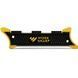 Комплект механических точилок Work Sharp POCKET KNIFE SHARPENER 12 PACK&1 DISPLAYS WSGPS-12 WSGPS-12 фото 2