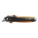 Ніж для гіпсокартону Fiskars Pro CarbonMax &trade; (1027226) 1027226 фото 2