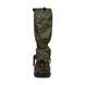 Гамаші Tribe Gaiter olive T-MC-0010-olive S-M T-MC-0010-olive-S-M фото 5
