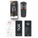 Аксесуари до Wacaco Nanopresso DG Kit (резервуар 140 мл, чашка, адаптер для капсул) DG_KIT фото 2