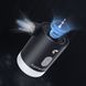 Насос-ліхтар-powerbank кемпінговий Flextail Max Pump 2 Pro, чорний MP2P4000-BK-i фото 6