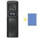 2в1 Фумігатор бездротовий + Power Bank Nitecore EMR23 6-1589_emr23 фото 1