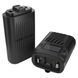 2в1 Фумігатор бездротовий + Power Bank Nitecore EMR23 6-1589_emr23 фото 5