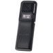 2в1 Фумігатор бездротовий + Power Bank Nitecore EMR23 6-1589_emr23 фото 2
