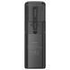 2в1 Фумігатор бездротовий + Power Bank Nitecore EMR23 6-1589_emr23 фото 3