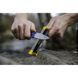 Комплект механических точилок Work Sharp POCKET KNIFE SHARPENER 12 PACK&1 DISPLAYS WSGPS-12 WSGPS-12 фото 12
