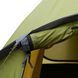 Палатка Tramp Lite Camp 2 olive UTLT-010 UTLT-010-olive фото 24