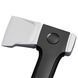 Сокира-колун Fiskars X-series X28 Splitting M 1069107 1069107 фото 4