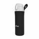 Чохол Tribe Neoprene Cover для питного термоса 0,45 л T-DF-0007-black T-DF-0007-black фото 6