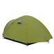 Палатка Tramp Lite Camp 2 olive UTLT-010 UTLT-010-olive фото 3