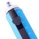 Фляга SOFT FLASK HANDHELD 500 Blue TravelExtreme TE09504 фото 4