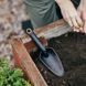 Садовий совок Fiskars Solid 1071899 1071899 фото 4