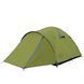 Палатка Tramp Lite Camp 2 olive UTLT-010 UTLT-010-olive фото 22