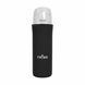 Чохол Tribe Neoprene Cover для питного термоса 0,45 л T-DF-0007-black T-DF-0007-black фото 1