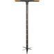 Садовий бур Fiskars QuikDrill &trade; L великий 134730 (1000640) 1000640 фото 1