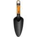 Садовий совок Fiskars Solid 1071899 1071899 фото 1