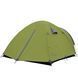 Палатка Tramp Lite Camp 2 olive UTLT-010 UTLT-010-olive фото 1