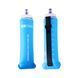 Фляга SOFT FLASK HANDHELD 500 Blue TravelExtreme TE09504 фото 1
