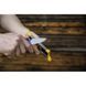 Комплект механических точилок Work Sharp POCKET KNIFE SHARPENER 12 PACK&1 DISPLAYS WSGPS-12 WSGPS-12 фото 13