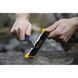 Комплект механических точилок Work Sharp POCKET KNIFE SHARPENER 12 PACK&1 DISPLAYS WSGPS-12 WSGPS-12 фото 10