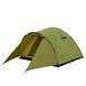 Палатка Tramp Lite Camp 2 olive UTLT-010 UTLT-010-olive фото 21