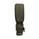 Гамаші Tribe Gaiter olive T-MC-0010-olive S-M T-MC-0010-olive-S-M фото 4