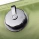 Емкость для душа Tramp PVC Rip-Stop 20л UTRA-125 UTRA-125 фото 3