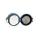 Крышка для термосов TRAMP UTRC-106-107-PRB-mat-blue UTRC-106-107-PRB-mat-blu фото 2